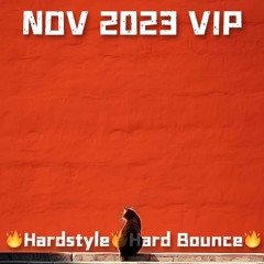 Hardstyle🔥HardBounce🔥VOL.388(177New Pack)(Free Download)(Free Password)