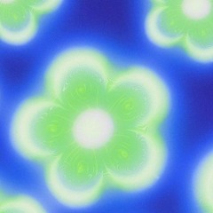 muse (bossa nova remix)