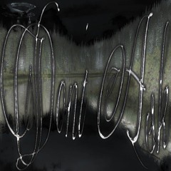 Don't Ask w/@Montoya & @stairtown (PROD. Cloudblurr)