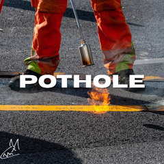 POTHOLE