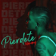 Nohemy - Pierdete