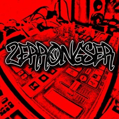 Kr4chmen-Set [Zerrongser]