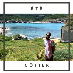 Été Côtier