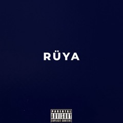 Taflex - Rüya