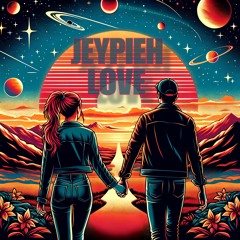 Jeypieh - Love