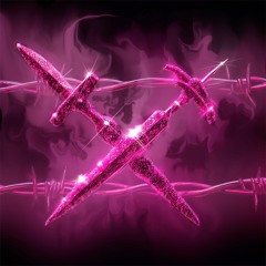 PONTIFICIDE - Single