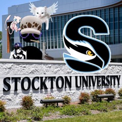 stockton #jerkdis #webejerkin prod @kubelis