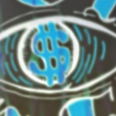 MoreThanYouThink.m4a