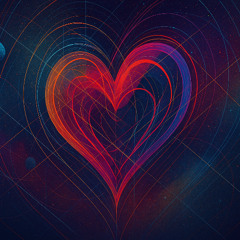 A sense of getting closer