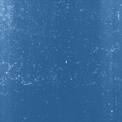 jay skyes - stressed out (sevik edit)