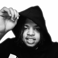 ToniiSupreme - Elevate