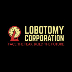 Lobotomy Corporation OST - Third Trumpet [Remix]