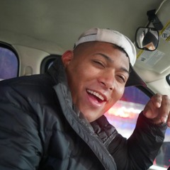 Straight Dangerous!