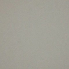 Uth Favs From RushGBH, SwankieDj, DjBillyWhizz 'n DjCassa -  Welsh Hardstyle Mix