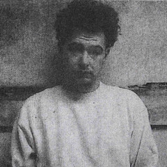 self destructive (believe me)