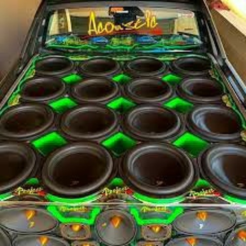 DEBOXE ELETROFUNK 2022 - ELA QUER OS AMIGOS DA BOCA - DJ JOÃO OLIVER (