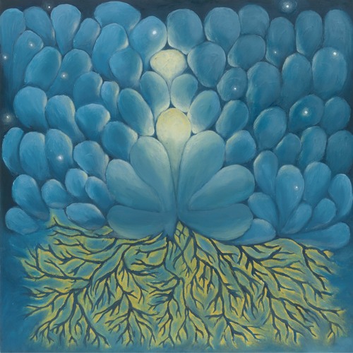 Phaune - Cicada featuring Ninon Corpet