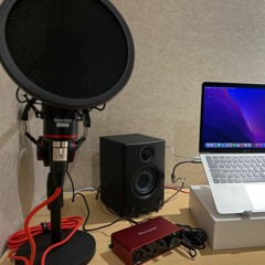 세상은 아름다워 (Prod - All Time 올타임)