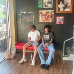 Unreleased Yadi i miss u prod gesko pem sped up