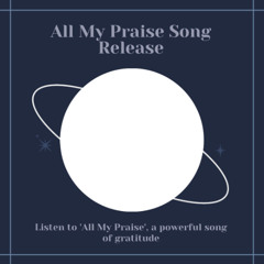 All my praise - 01 Start_Masterchannel_WezClarke_2025-12-29