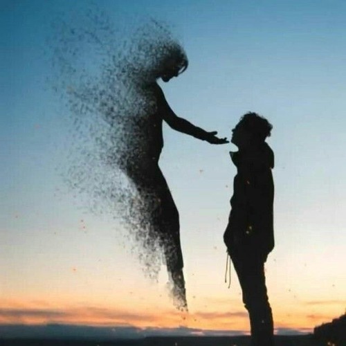 [LeeTeKK] - Liege wieder wach (160er) RMX