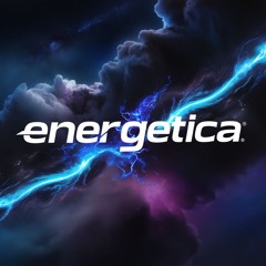 Energetica [Enhanced Version]
