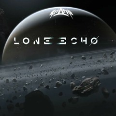Sinatra - Lone Echo
