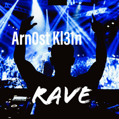 RAVE