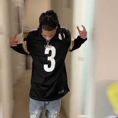 White Iverson remix ( freestyle )