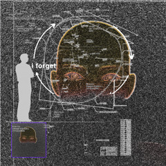 Refusal Model @Trafo 31.10.2025.