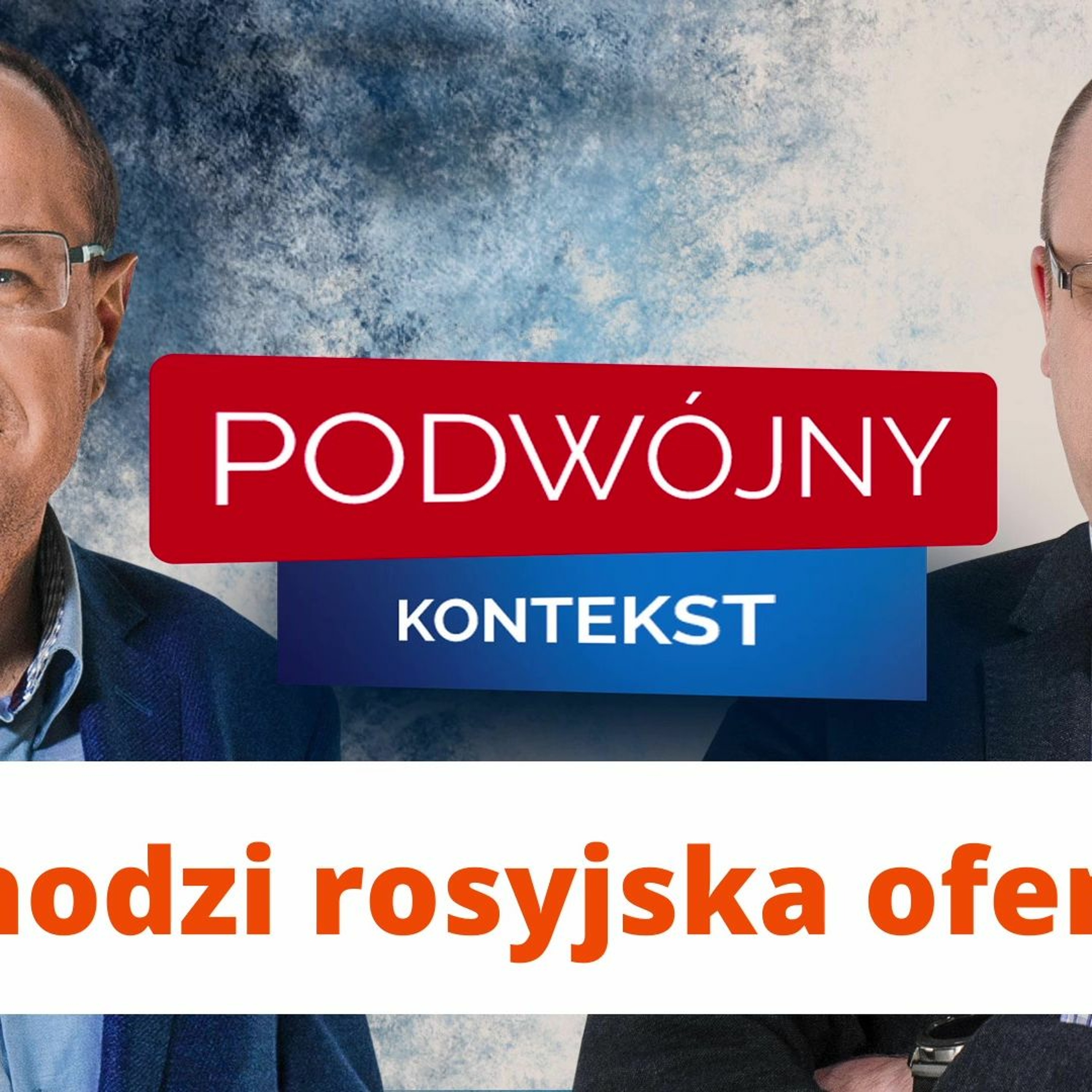 Łukasz Warzecha podcast