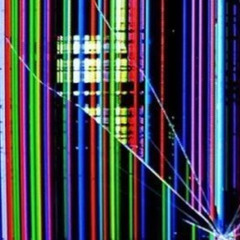 CYBERPUNK // X