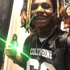 ZillaKami - Shooter On Apple Street (SNIPPIT)