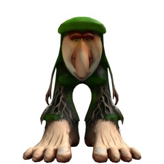 PATAPIM