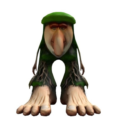 PATAPIM
