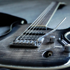 Rock with your style