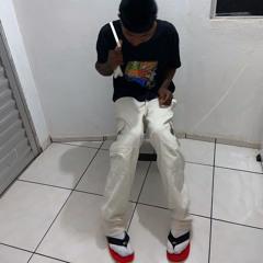 Negro Fashion