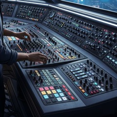 Summer Drum & Bass Set | July 2025