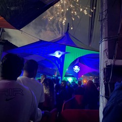 MC ROBA CENA - EM MALDIVAS EU TE ENCONTREI vs OI BOA NOITE (( DJ ISAQUE DE MALDIVAS ))