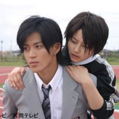 cynical – シニカル!