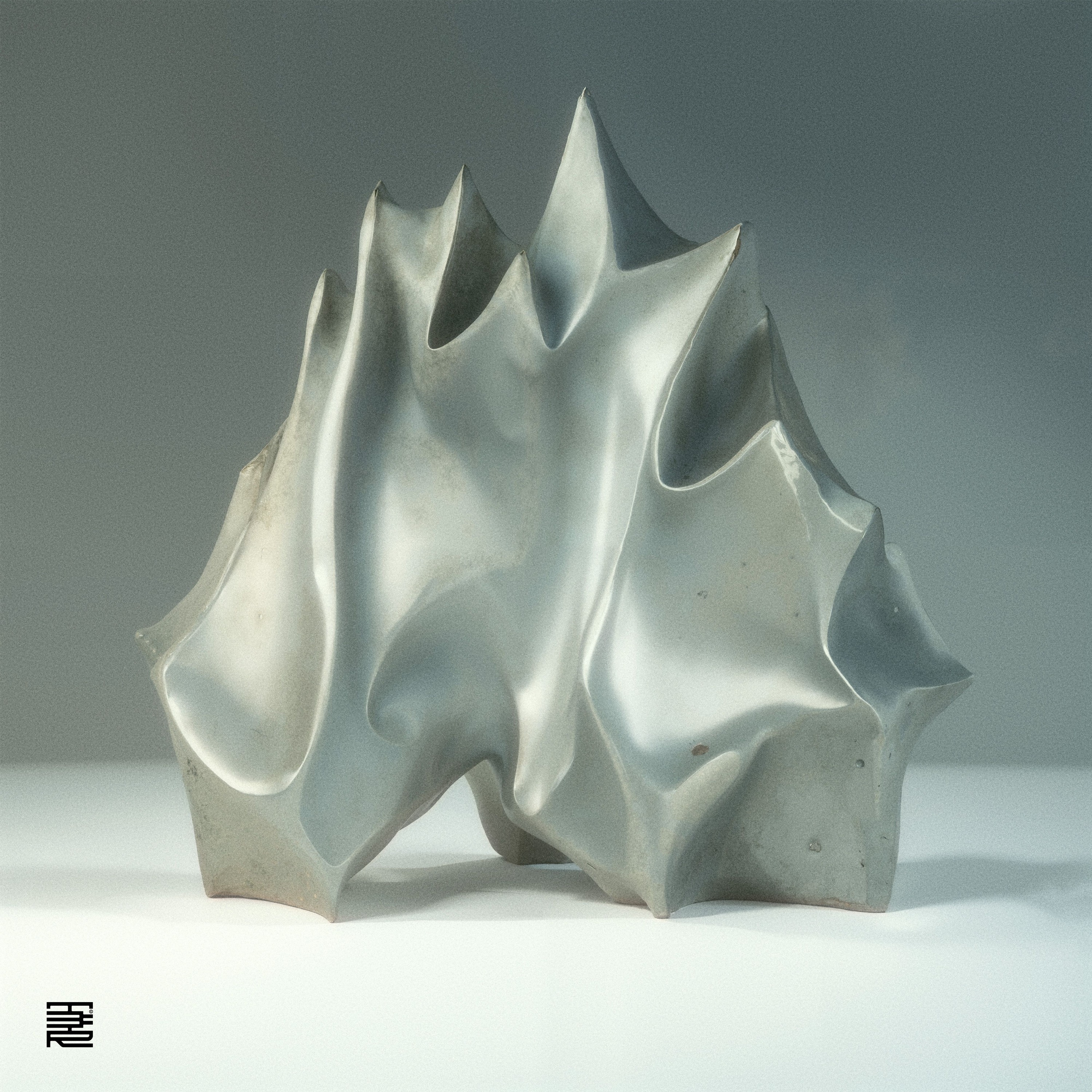 Premiere: Marcal — Ultimamente [T3R028] episode artwork