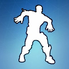 Fortnite - Introducing... Emote [Fortnite OST]