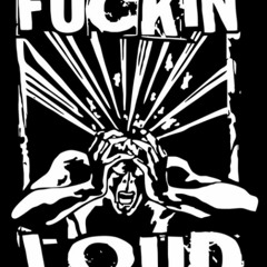 Infected Hardcore Gabber