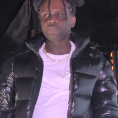 Chief Keef Ticket  Freestyle Prod. by D. Rich