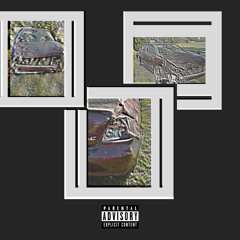 Nothings Wrong ft Gemstone Boy & Willow *prod.thislandis x ragu*