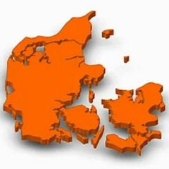 Regionale Nyheder Uge 17