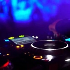 Luke Newman - June 2025 Mix