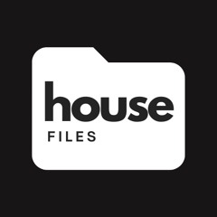 HOUSE FILES | Maxey - Body Language