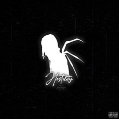 Quit Smoking Dabs (prod. Y2tnb & Bryceunknwn)