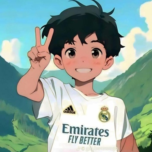 Nguyễn Messi - Ngoại Lệ Của Nhau Lofi